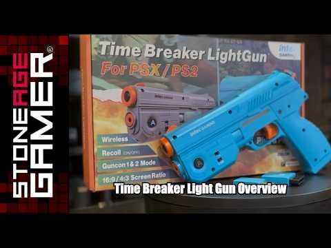 Stone Age Gamer tweet media