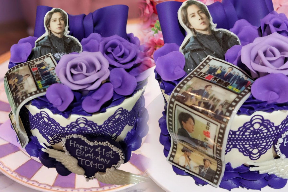 ♣向日葵🍳 tweet media