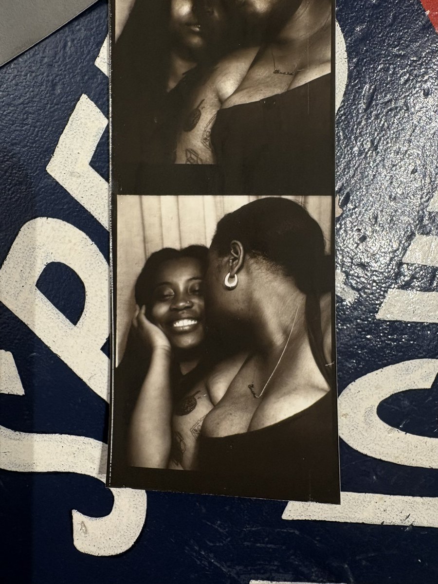 sash💌 tweet media