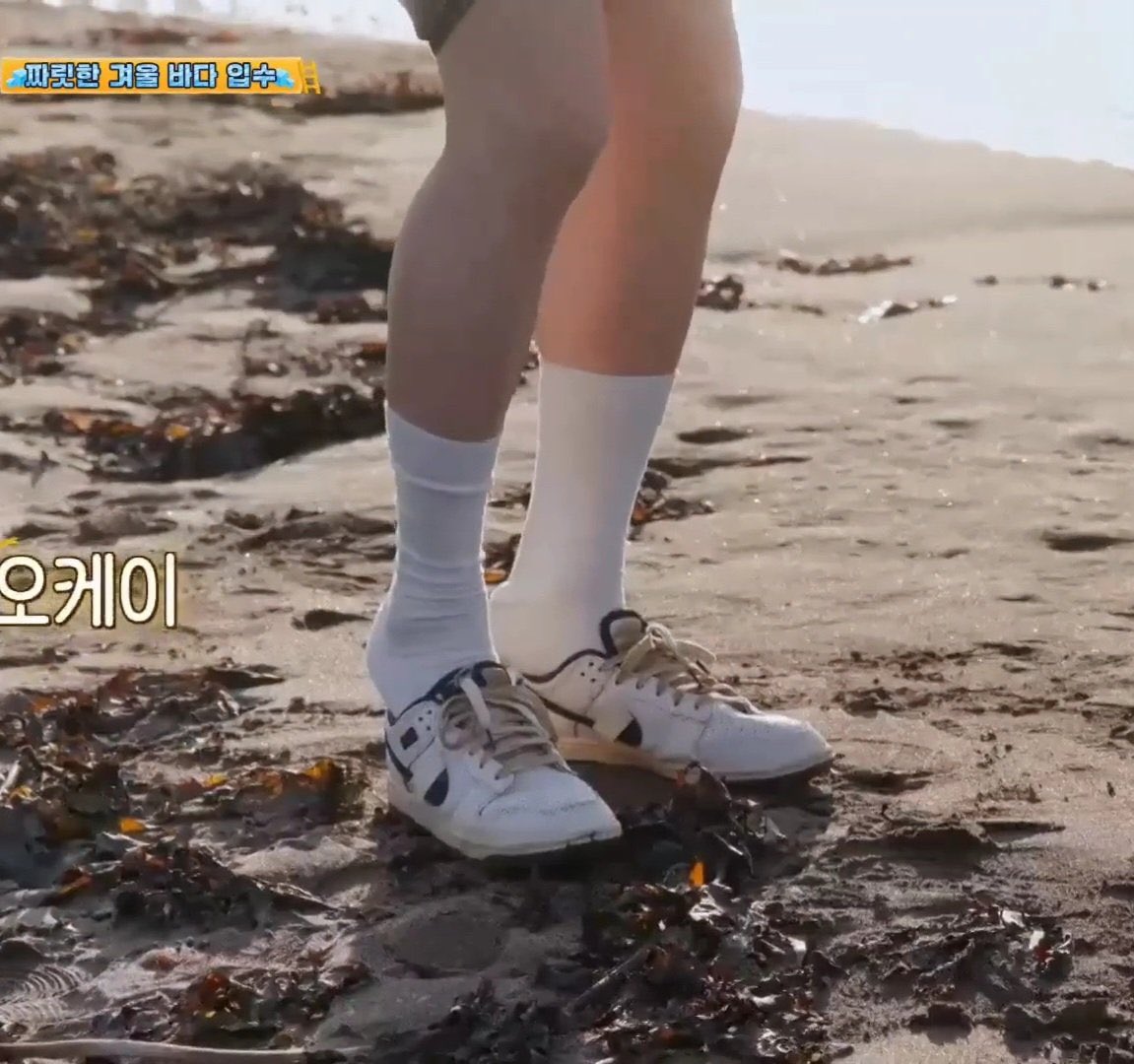 도겅수 tweet media