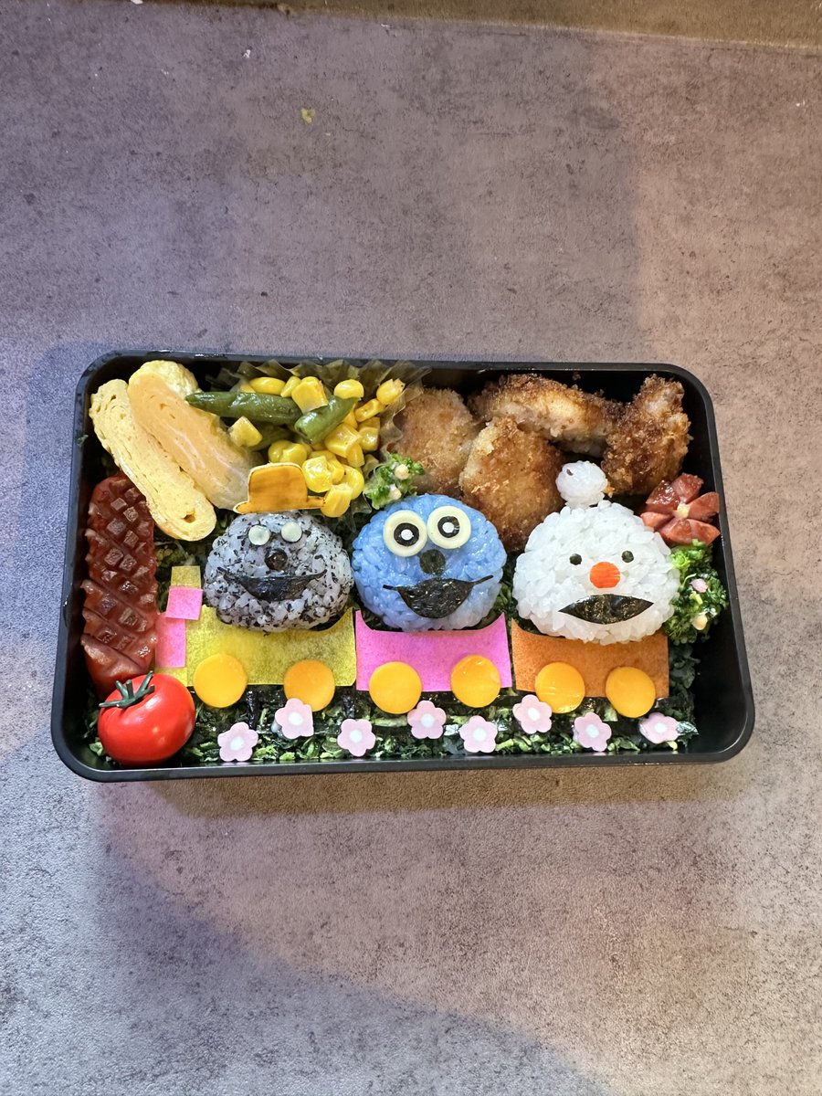 ただのコック帽(鈴木翔) tweet media