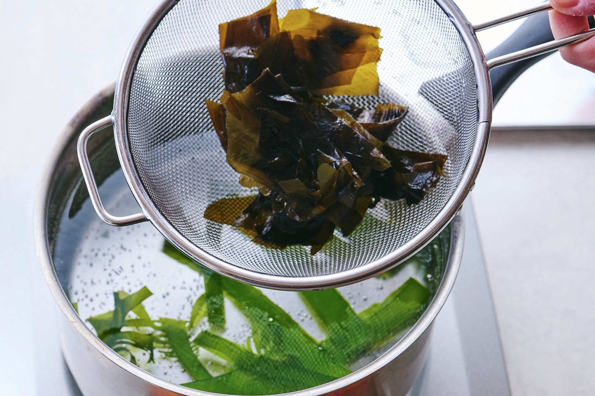 TRIAL(トライアル)公式 tweet media