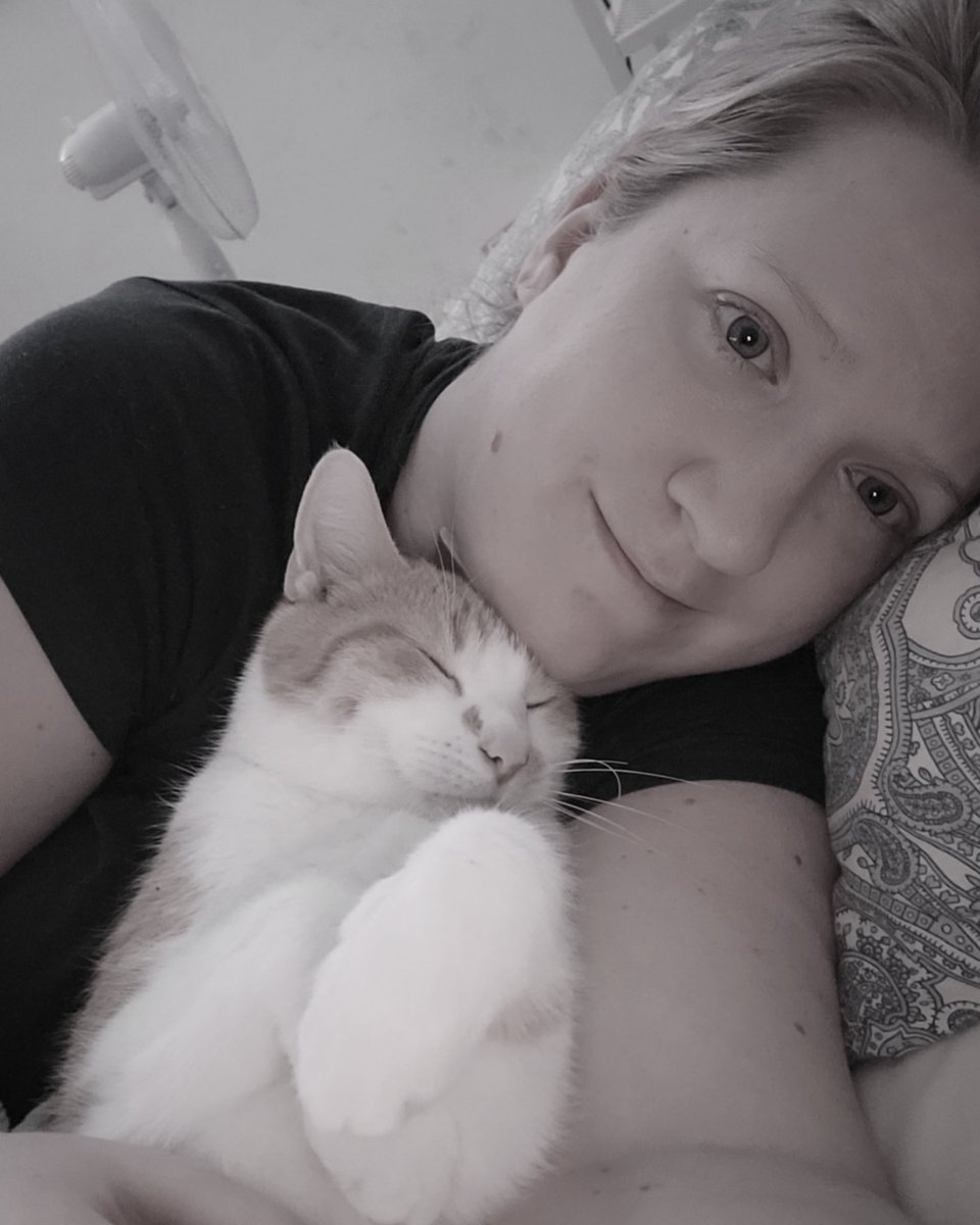 Jenny || #EASCologne ★ tweet media