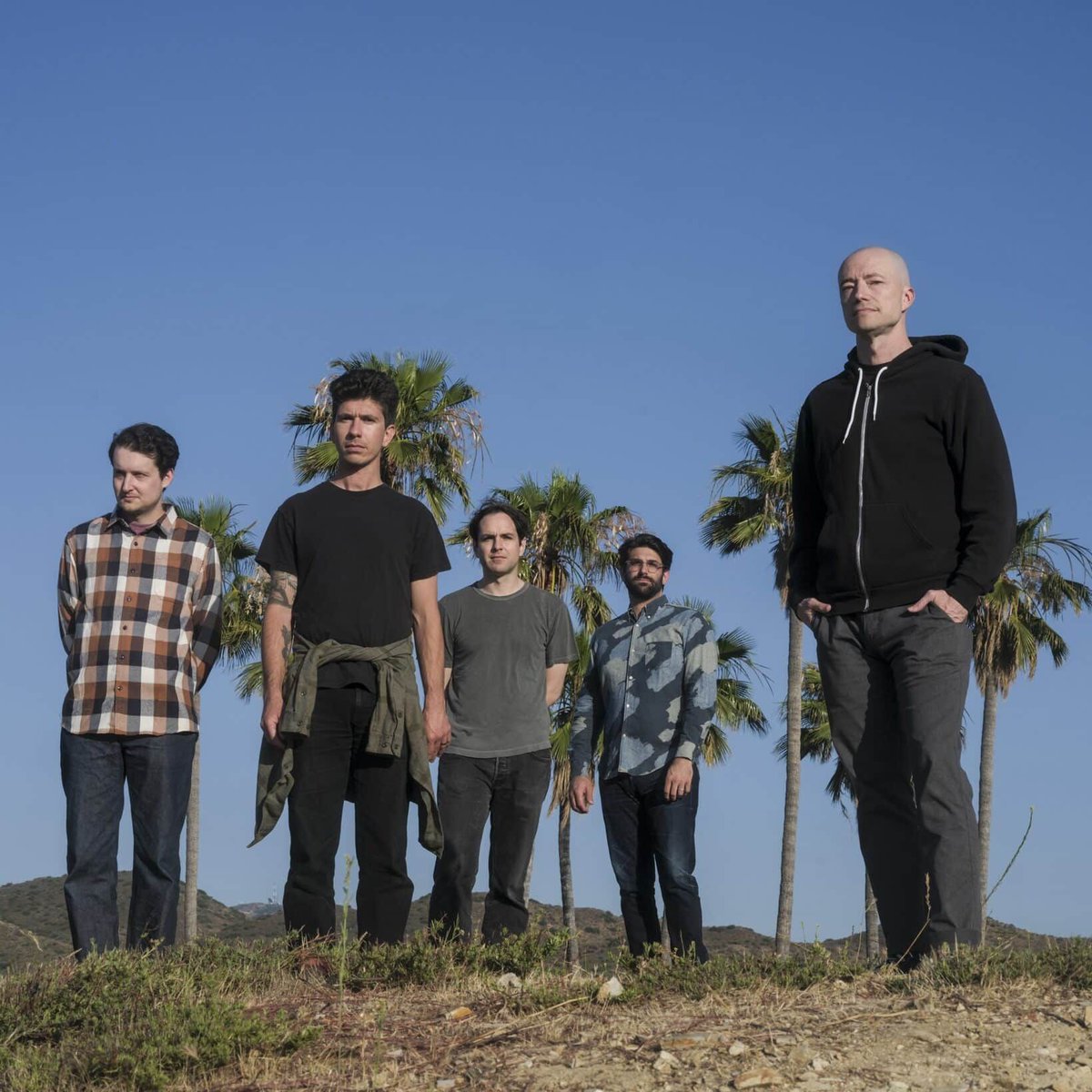 CHIRP Radio 107.1FM tweet media