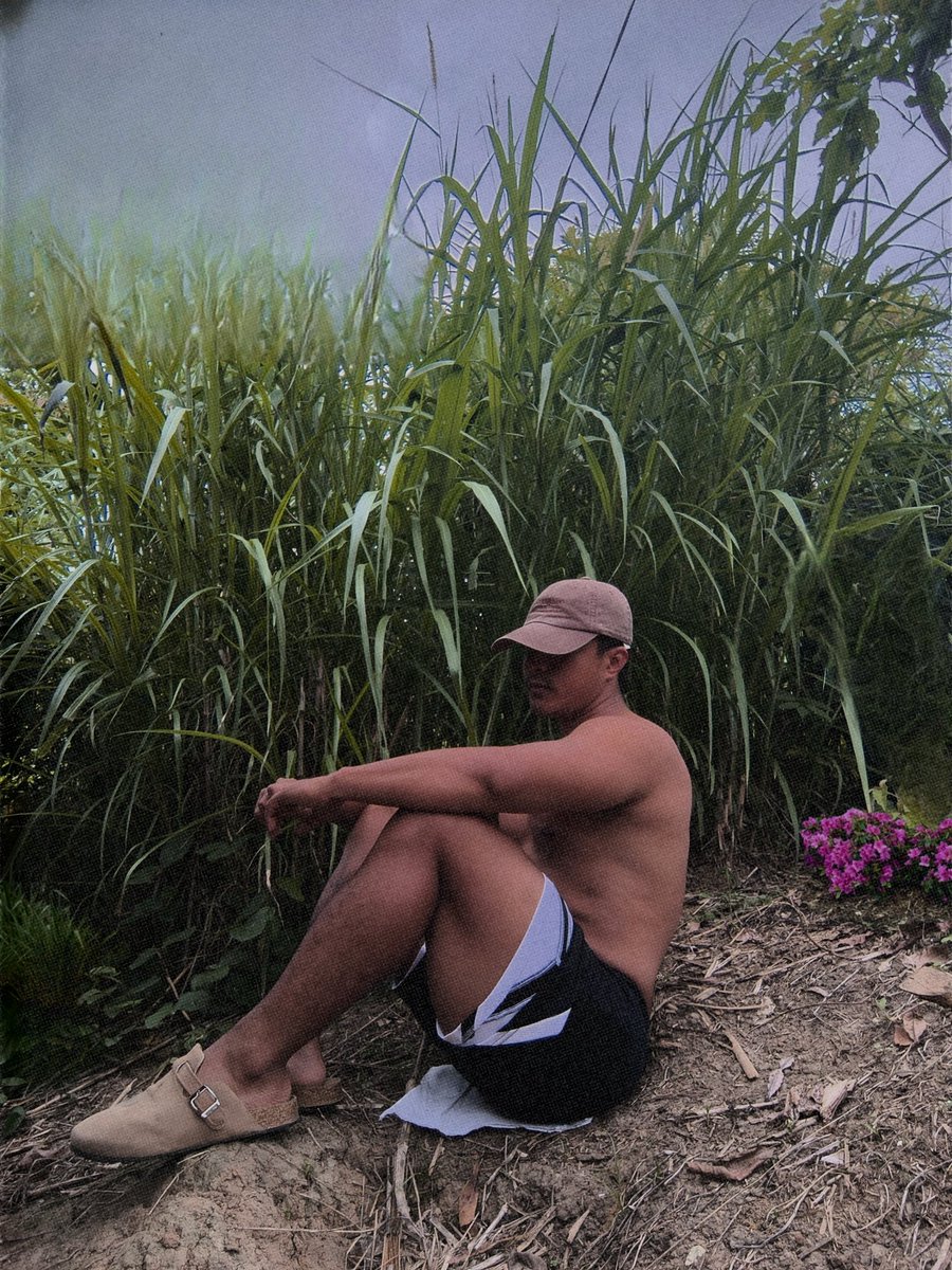 Nalgamorena tweet media