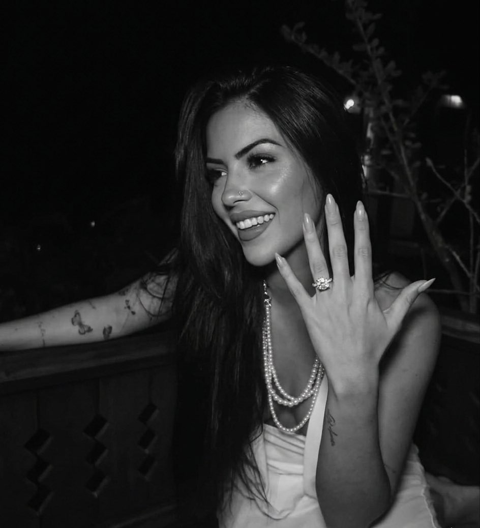 * 𝒋esse 𝒌eller tweet media