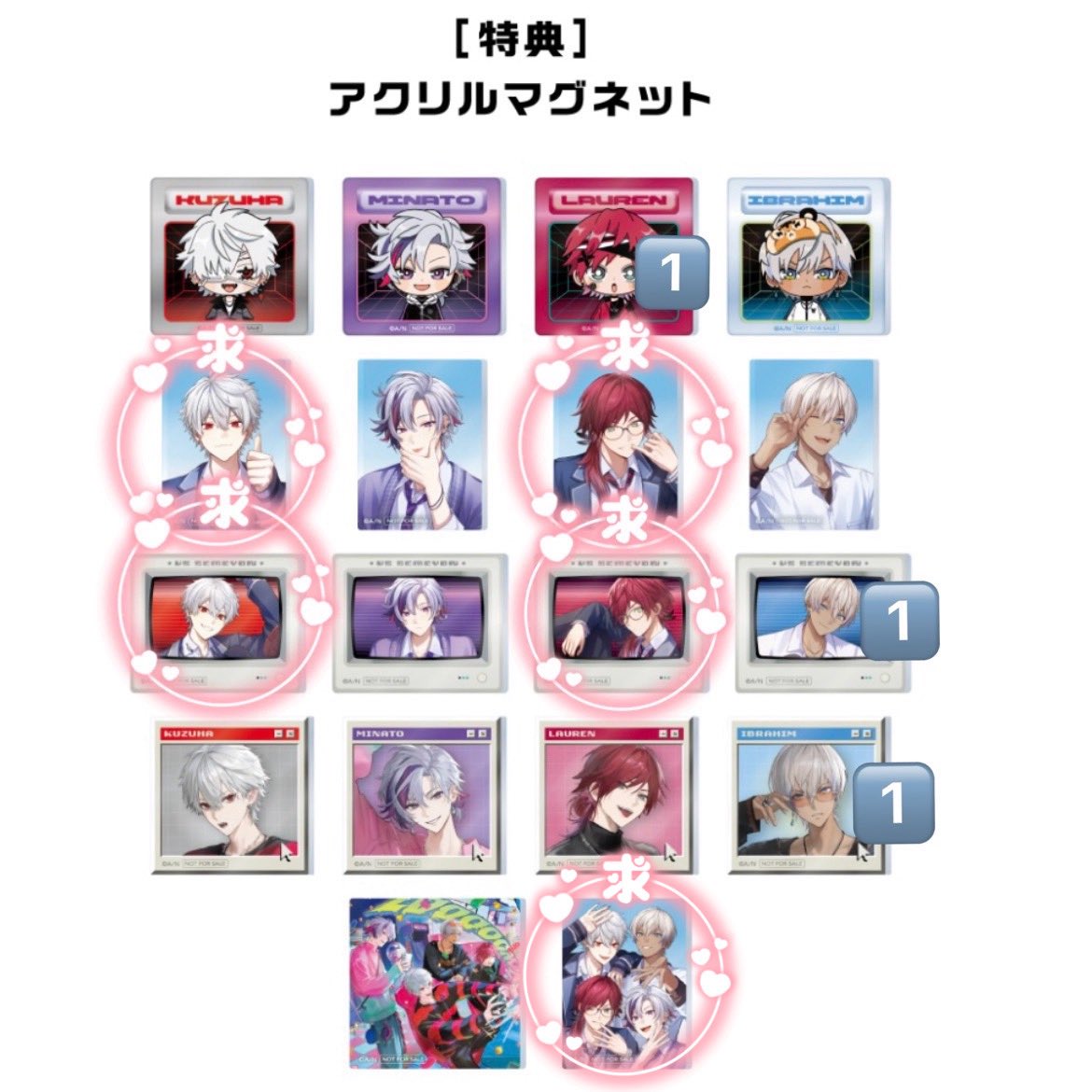 ︎︎☁ tweet media