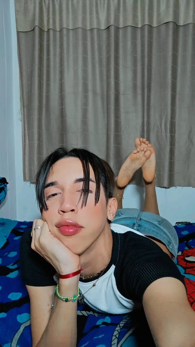 Derwin Alexander Diaz tweet media