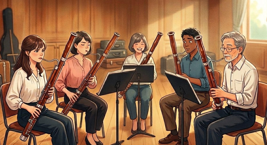 福井 弘康 tweet media