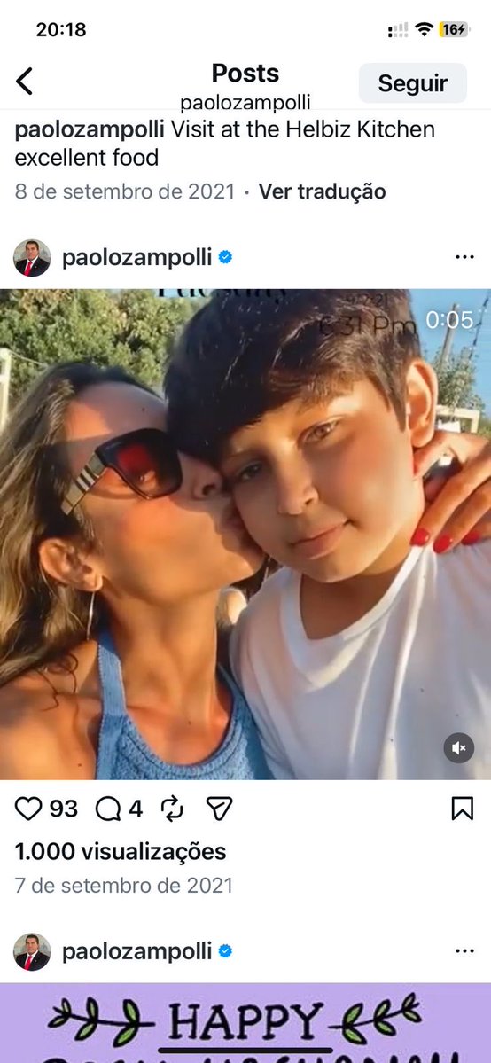 Amanda Ungaro tweet media