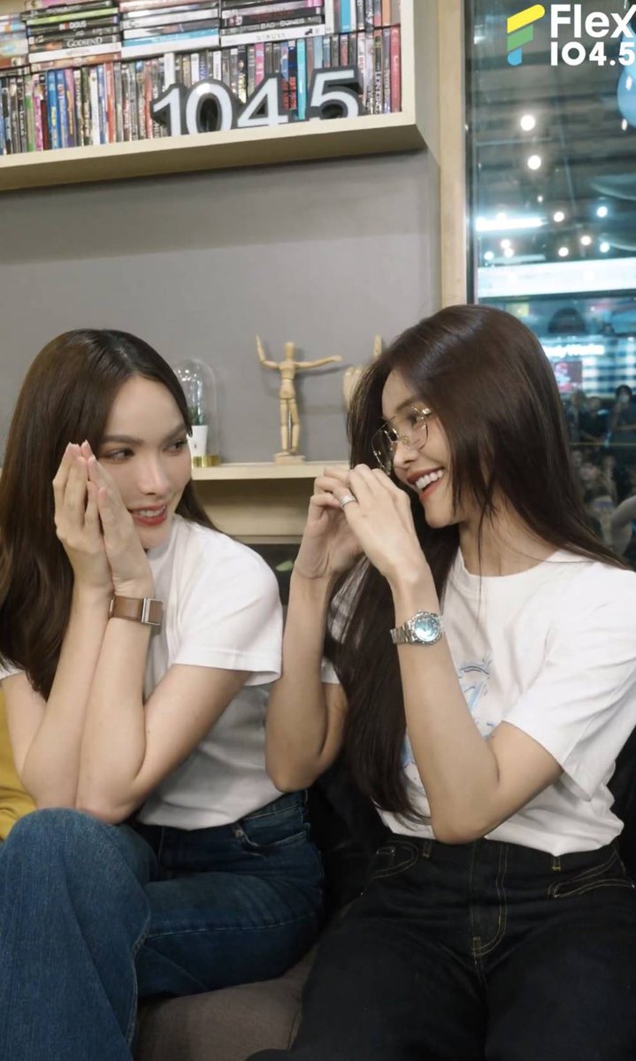 L ɧ ɨ n 🐶૮꒰ྀི˶ᵔ ᗜ ᵔ˶꒱ྀིა🐰 tweet media