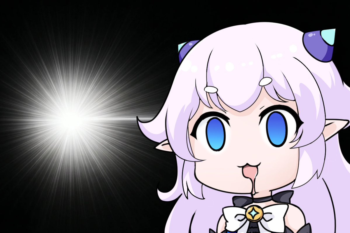 C-Rabbit🐱🐰依頼は６月再開予定 tweet media