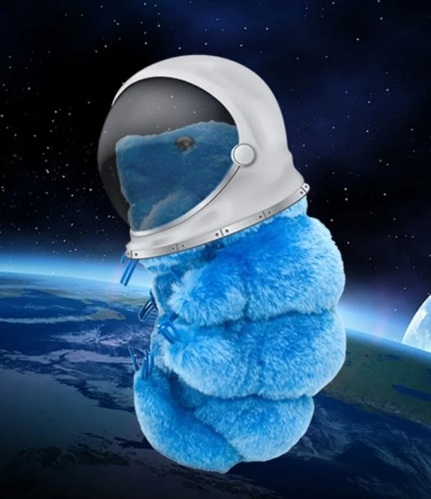 ⋆⭒˚.⋆ZERO⋆⭒˚.⋆ tweet media