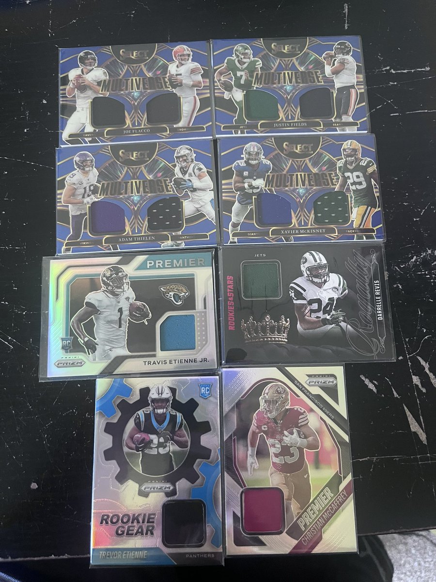 Cozy Bryant tweet media