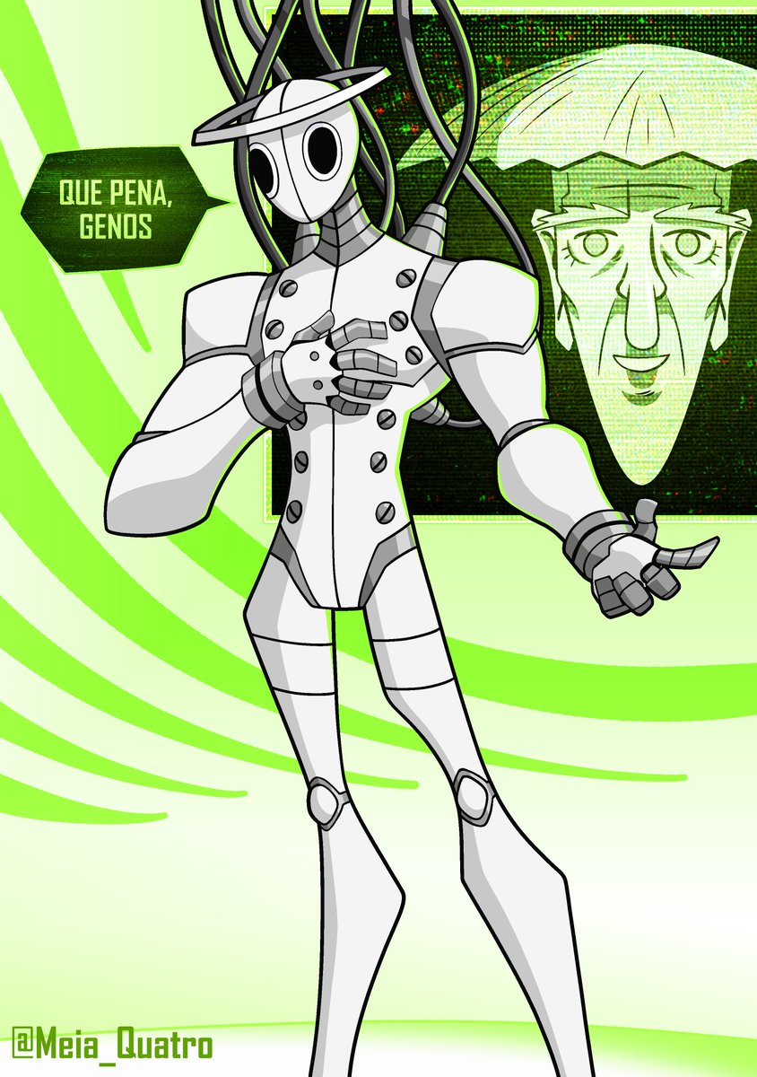 MeiaQuatro tweet media