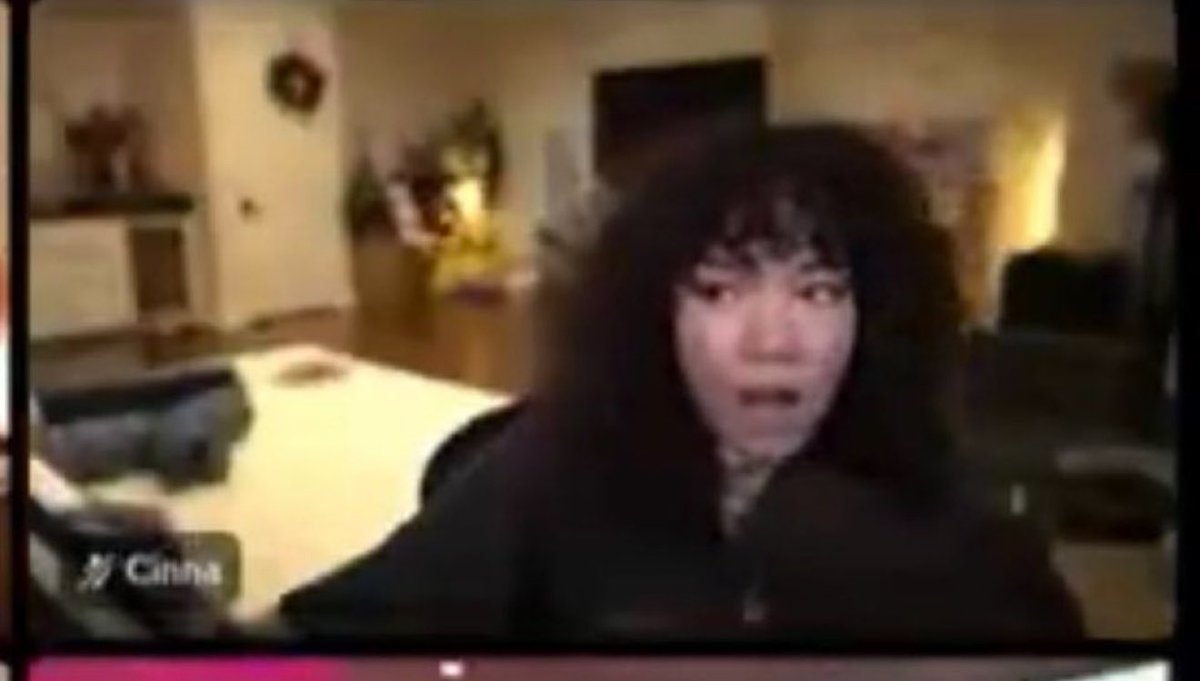 camero(n) tweet media