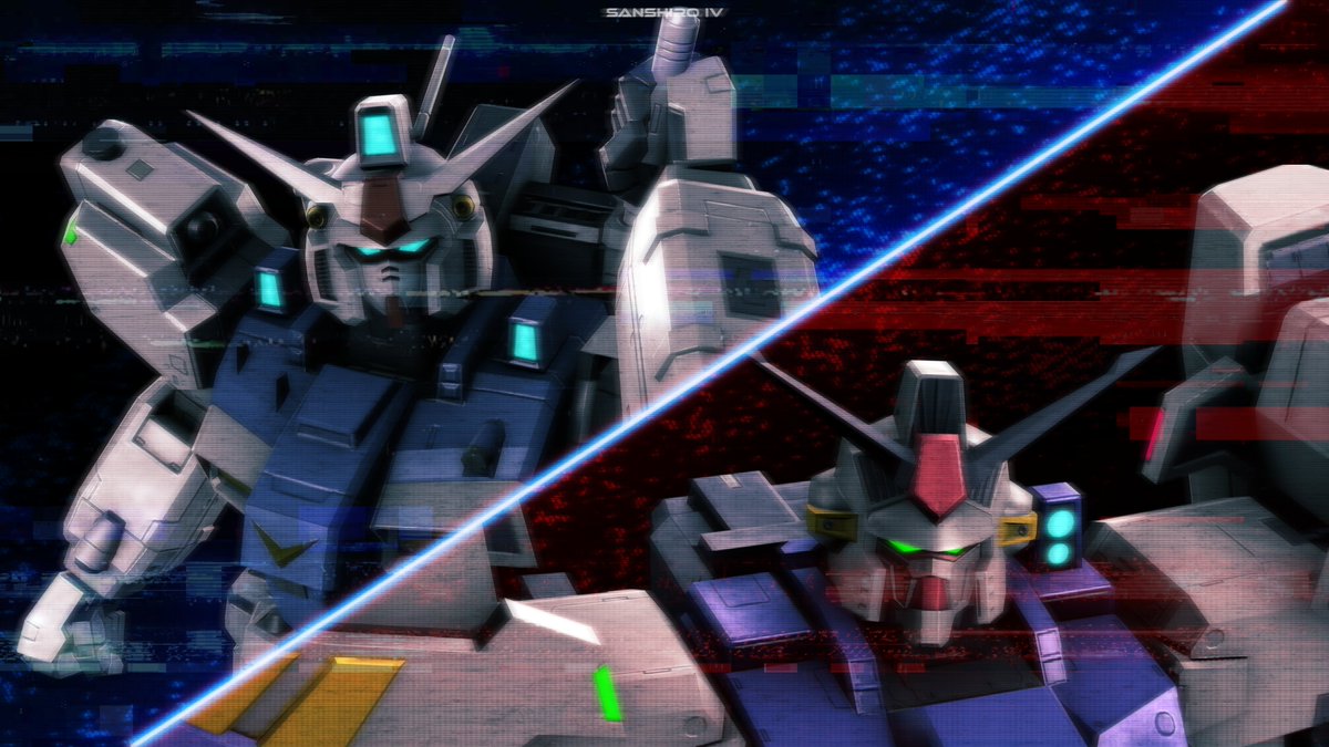 SanshiroIV tweet media