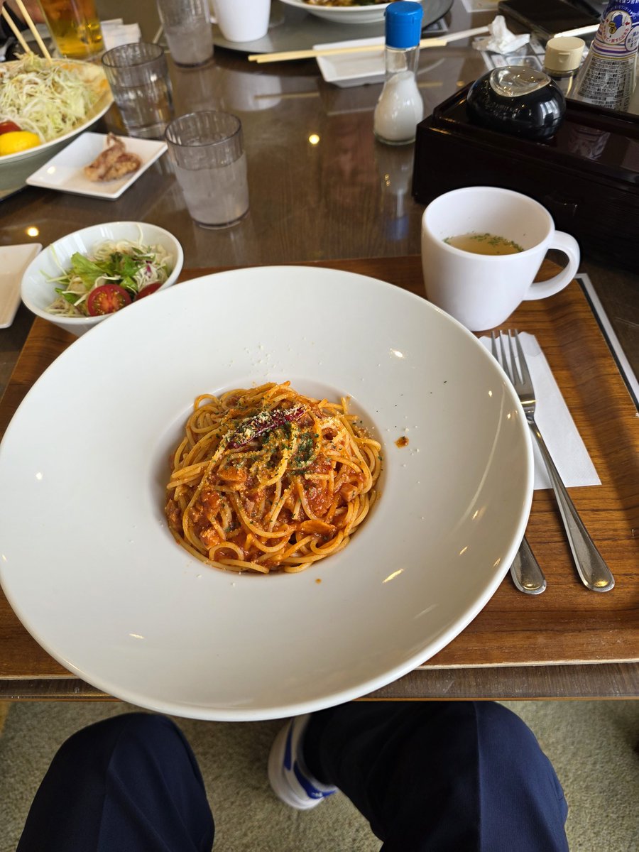 よっしぃ tweet media