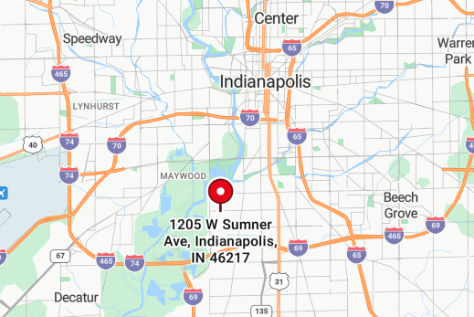 Alertpage, Inc tweet media