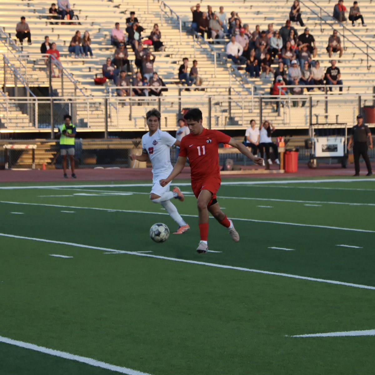 Rattlers Athletic Booster Club tweet media