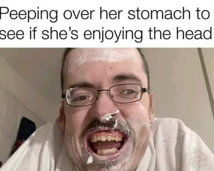 Definitely Not Stoned tweet media