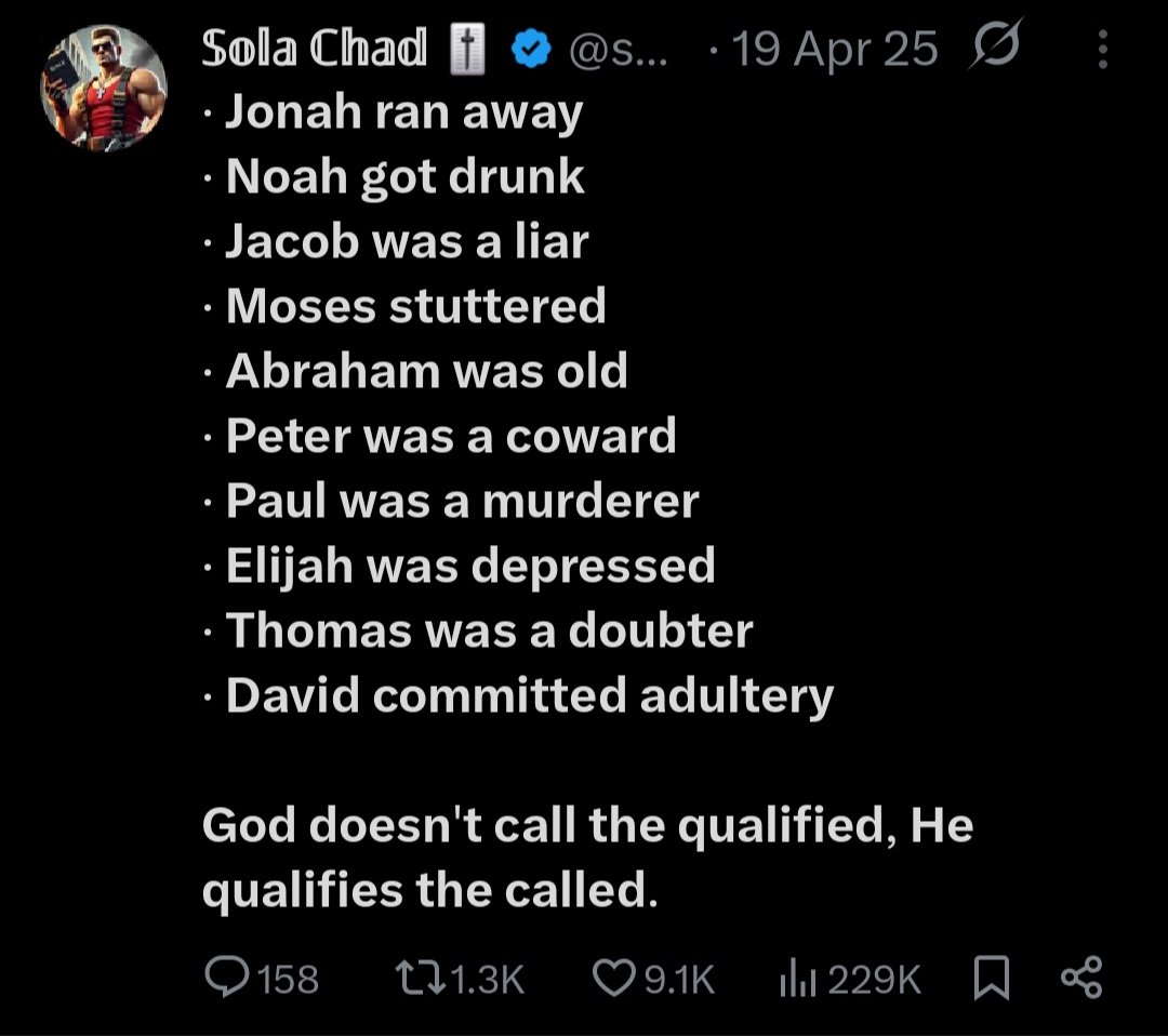 Powerpuff Girls Pillowcase tweet media