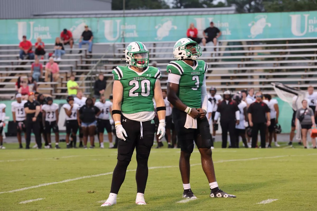 Parker Bruno tweet media