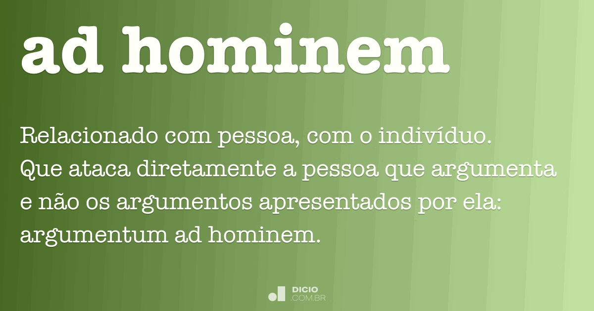 Hallucigenia ⚰️ tweet media