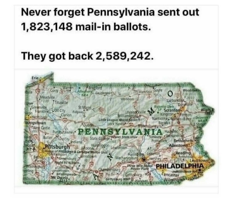 Cameron Grysen tweet media