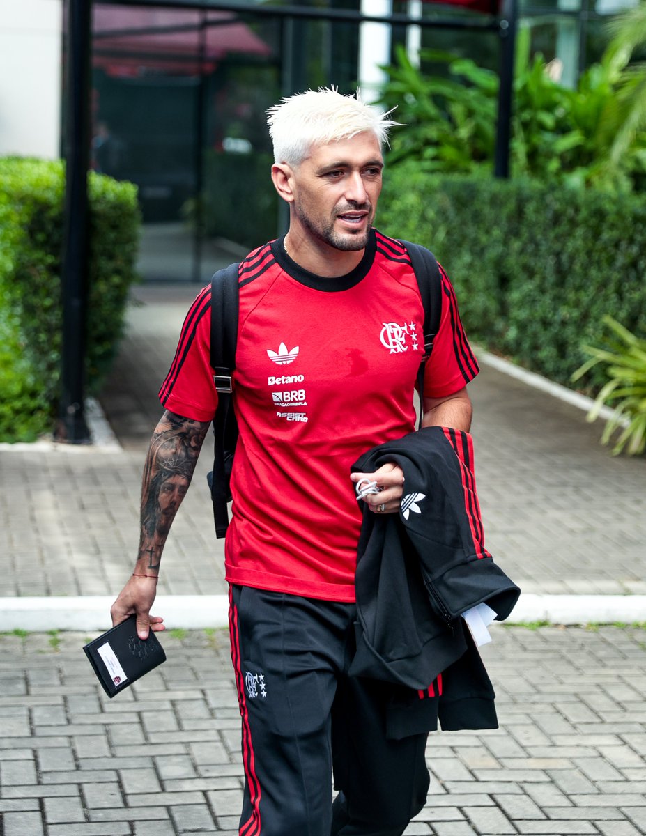 acervo arrasca tweet media