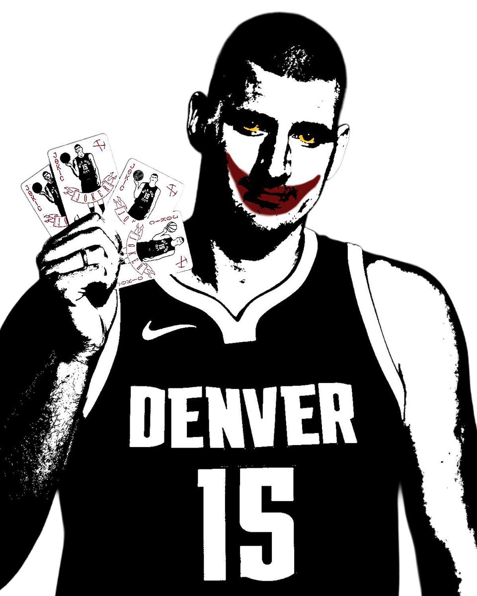 danielaaa tweet media