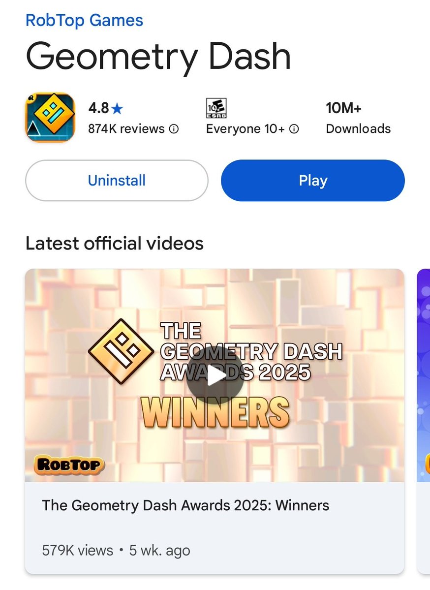 Emigo 🍉🚦🌪 tweet media