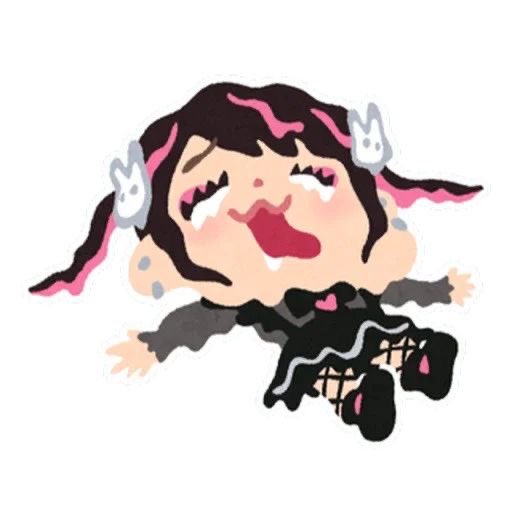 v ໒꒱ིྀ༝⁺ shedtwt tweet media