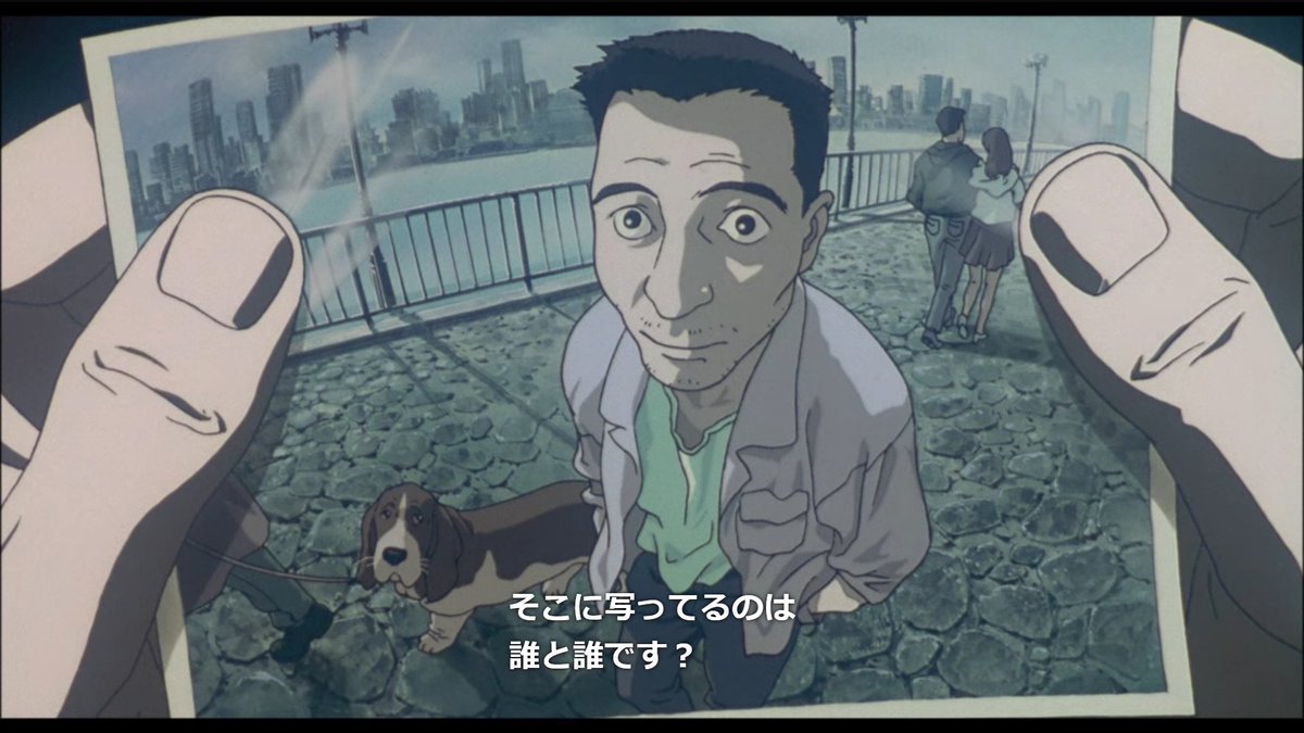 ヤマトPSゲームガチ勢 tweet media