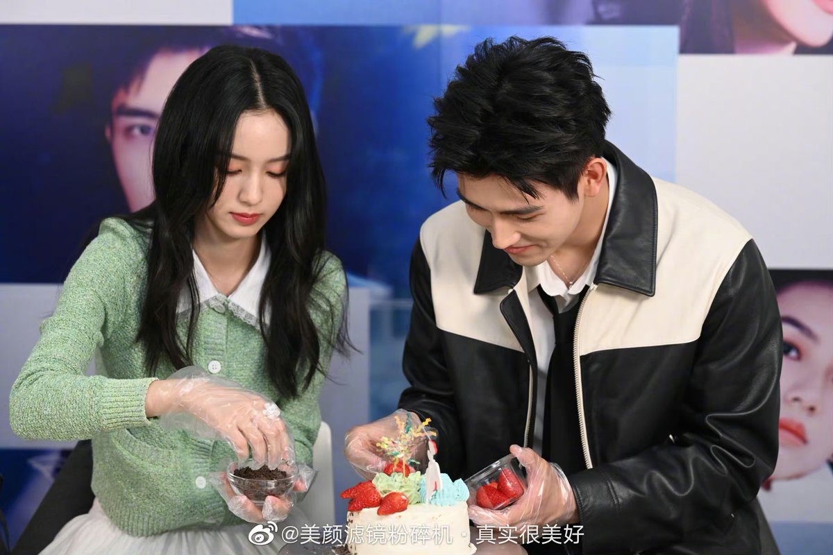 ️️️️️️ zoye. tweet media