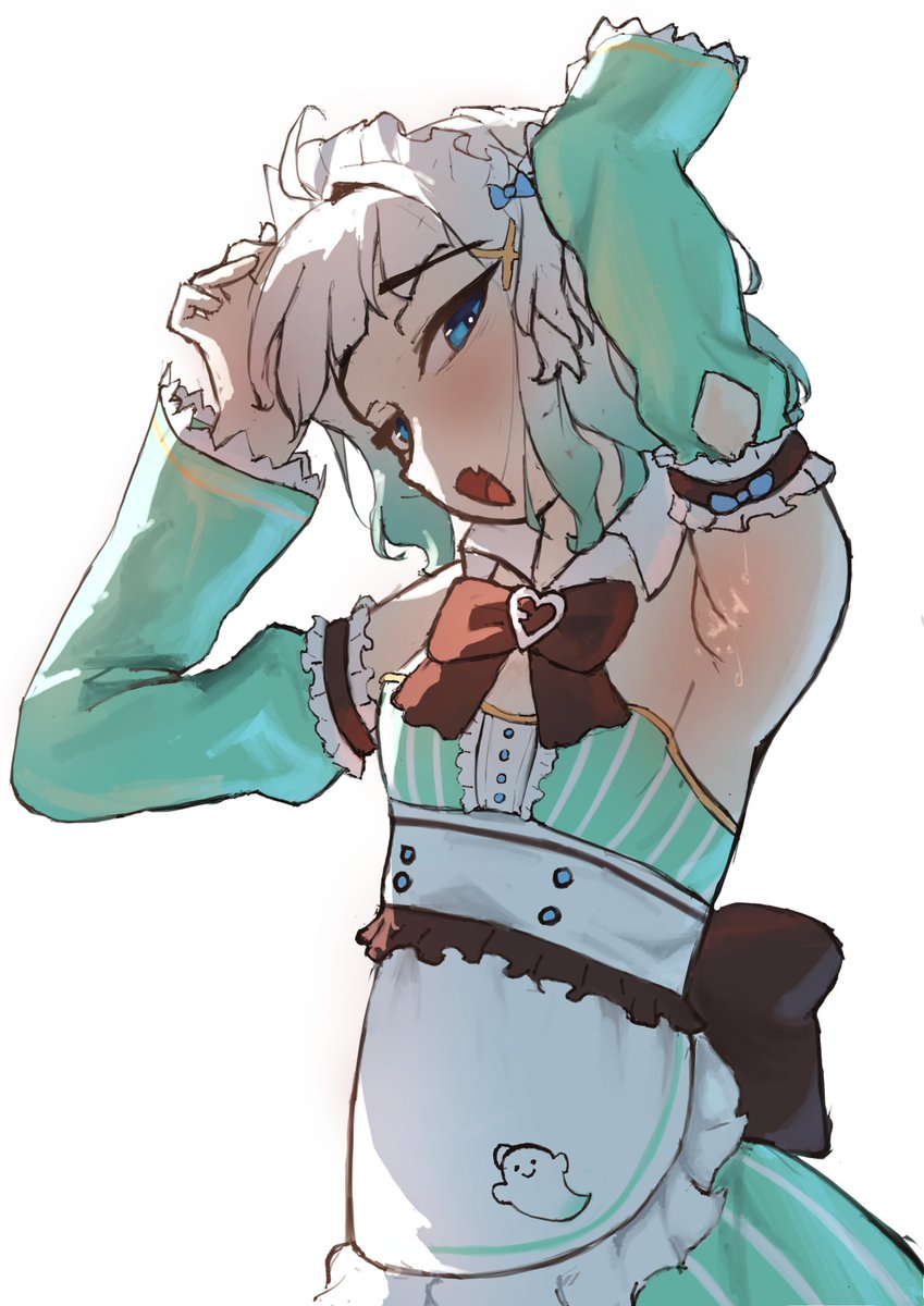 Nira || open coms tweet media