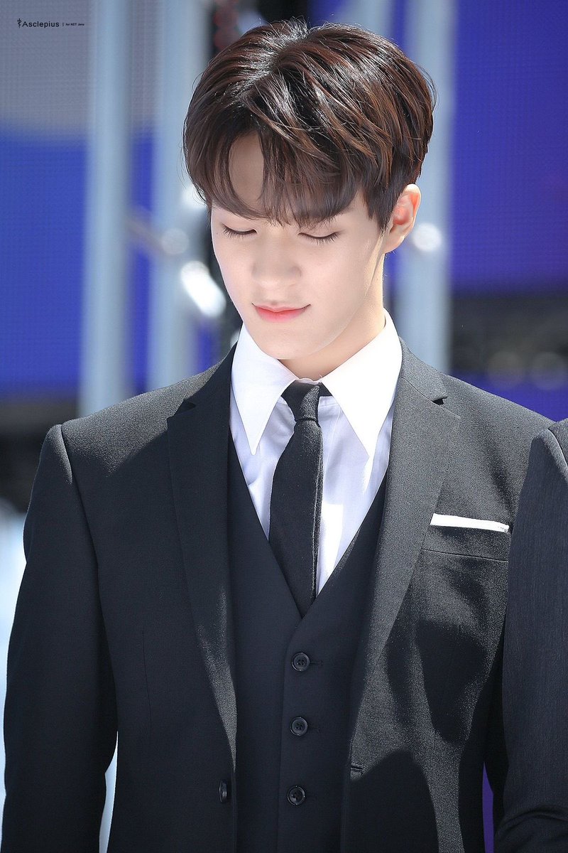 도리도리젠젠👓 tweet media