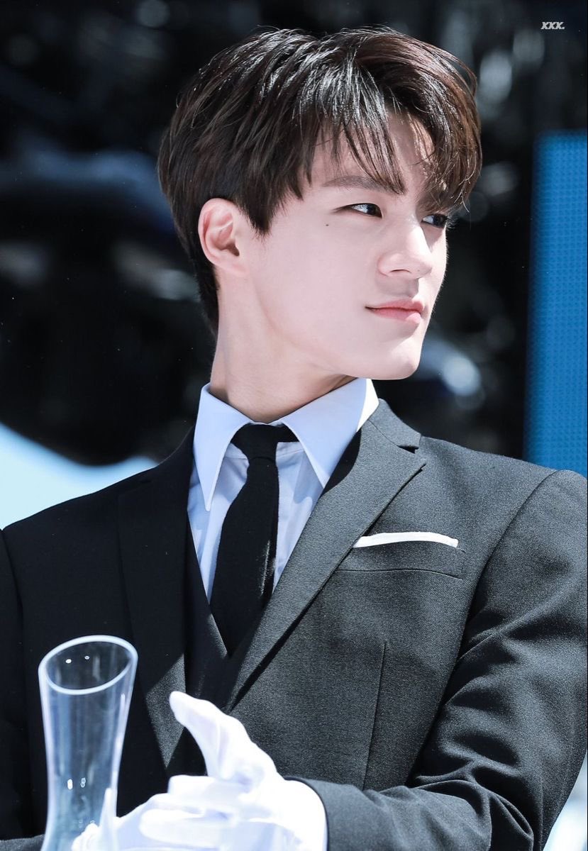 도리도리젠젠👓 tweet media