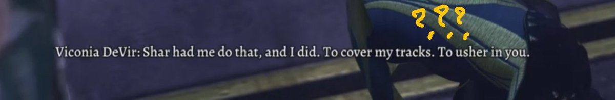 𝓓EVIR. tweet media