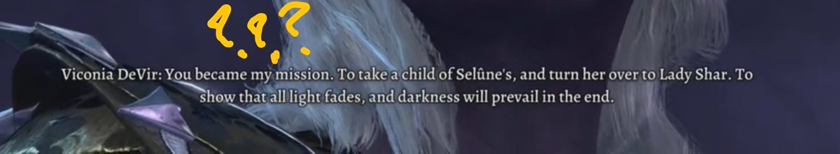 𝓓EVIR. tweet media