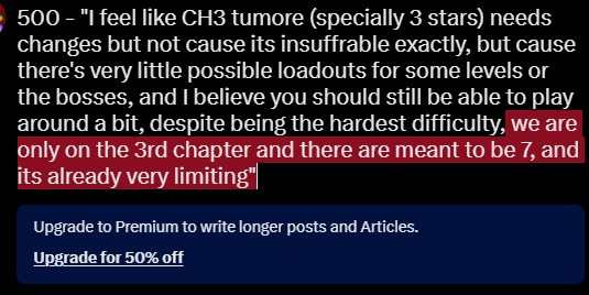 TumoreConfessions tweet media