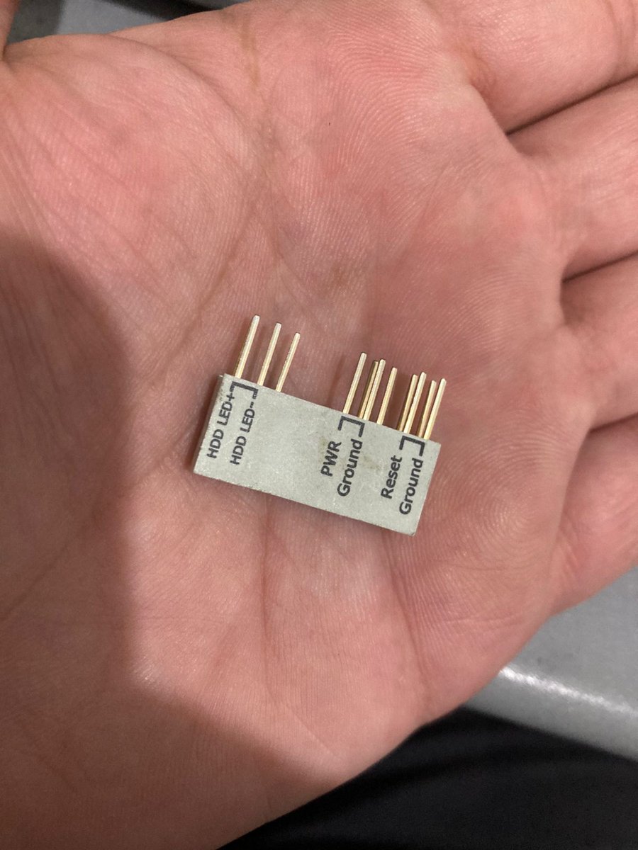 El Garba tweet media