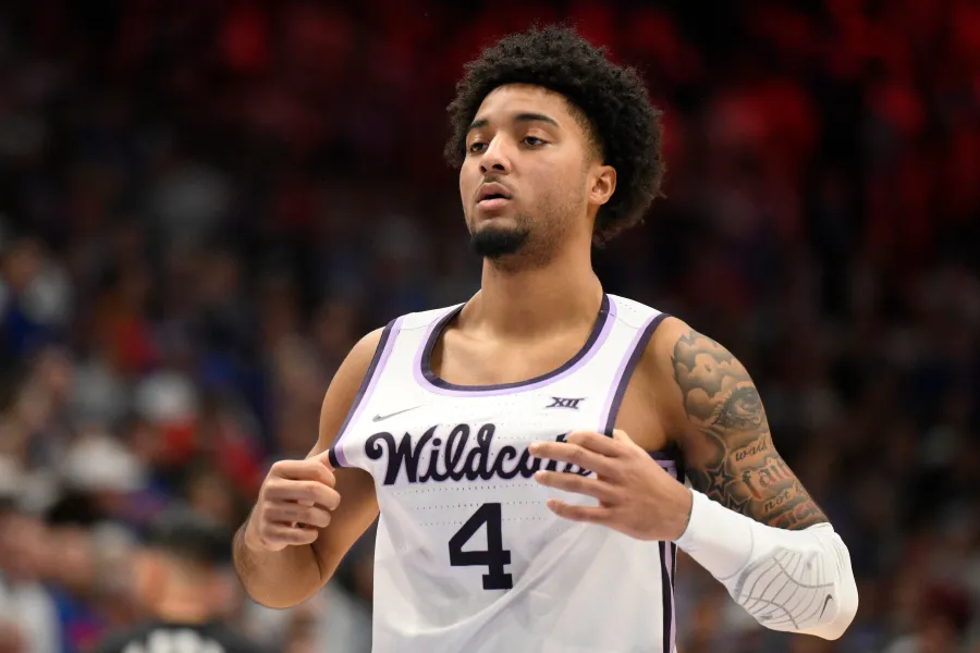 Jonah⚜️ tweet media