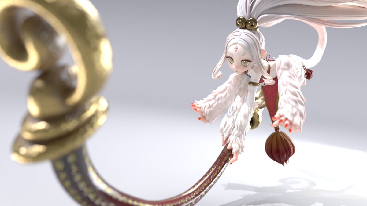 竪穴式チワワ tweet media