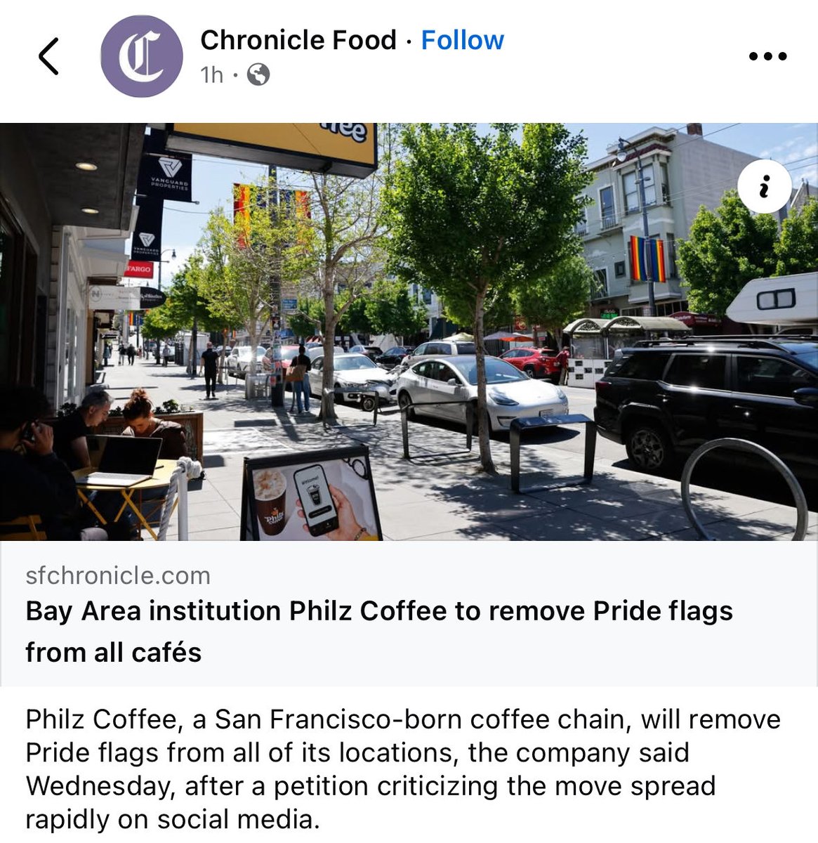 Beth Bourne tweet media