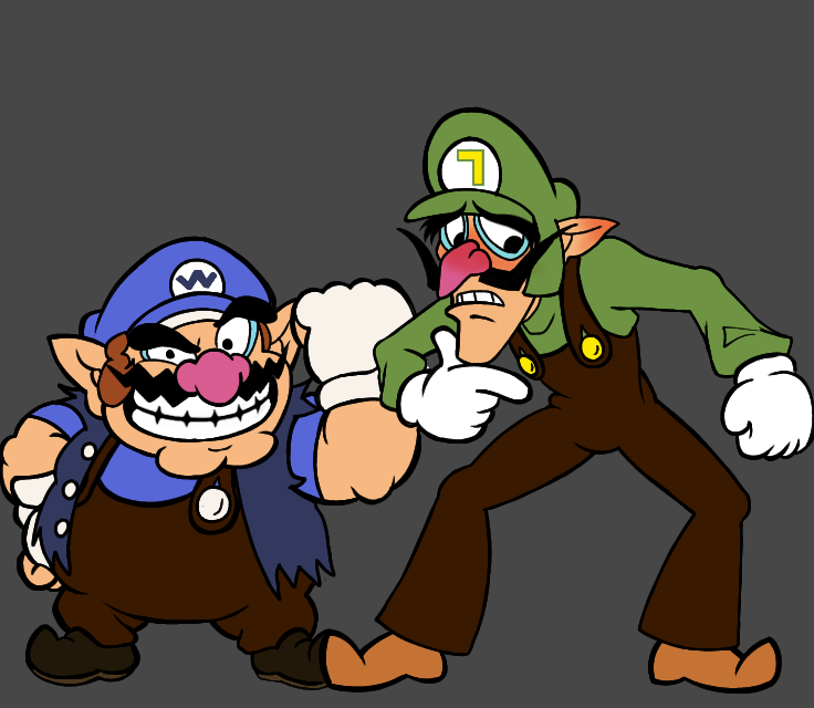 (Scrab) Detective Dove (takeover) tweet media