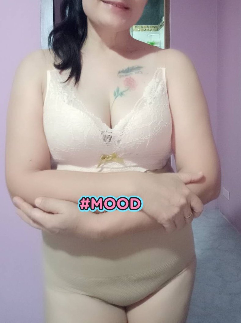 Ratn66435Xr's tweet photo. มอนิ่งค่ะ #สาวใหญ่ #สาวใหญ่รุ่นแม่ #สาวใหญ่วัย53 #สาวใหญ่ขี้เย็ด #แอคล็อคDm https://t.co/enS4rTffyw