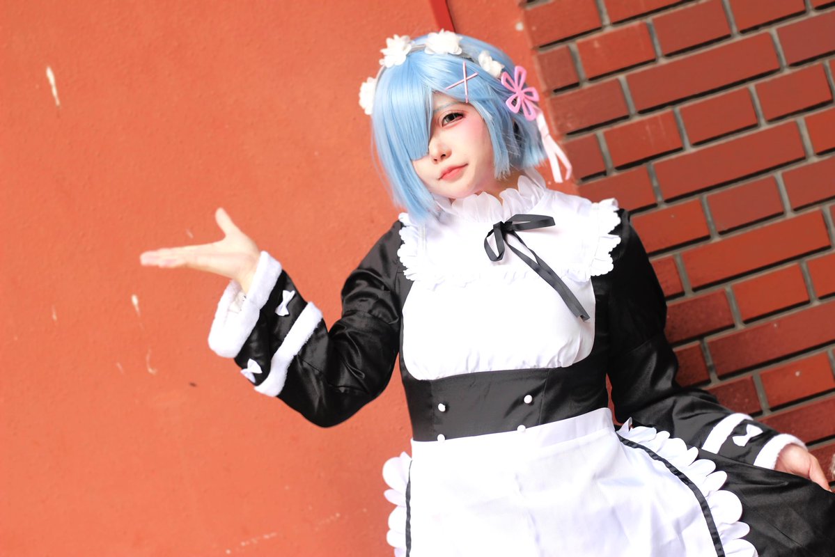 のヴぁ🪽 tweet media