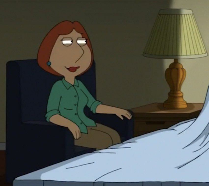 SecretNarcissist🔞 tweet media