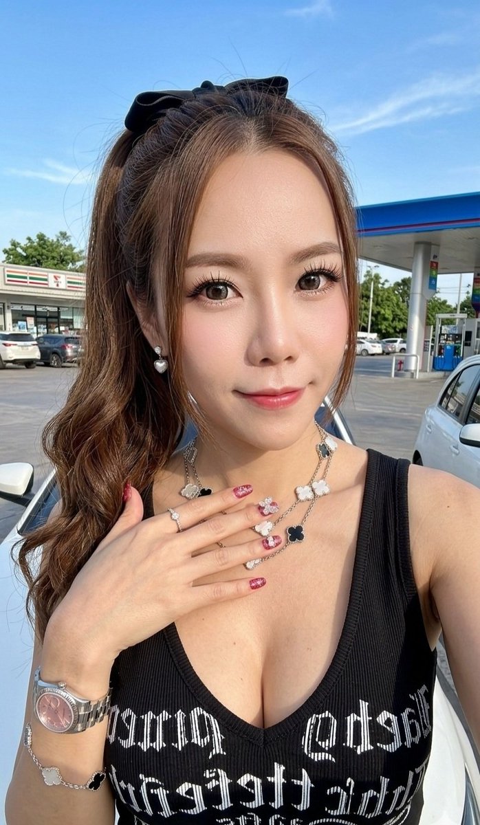 เติ้ดด tweet media